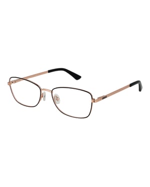 Guess Montura de gafas GU2940 001 54