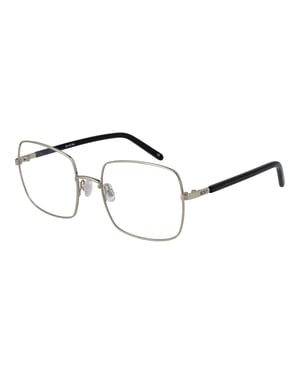 Roxy Montura de gafas ERJEG03081 BSL0 Auri