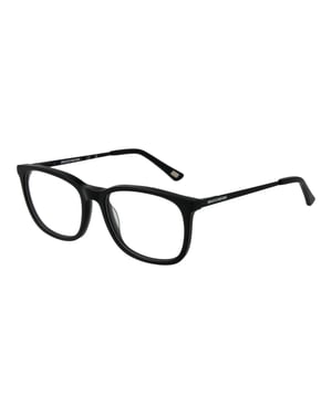 Skechers Montura de gafas SE3359 002 50
