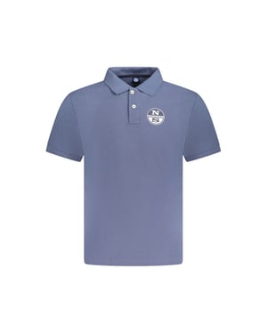 Camisa Polo de Corte Clásico
