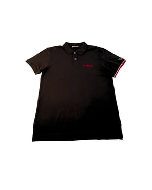 Camisa Polo Iceberg