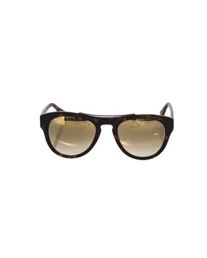 Gafas de sol redondas Modelo Fr22131
