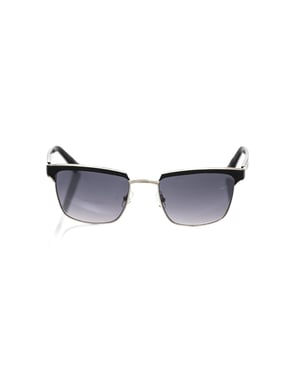 Gafas de sol cuadradas Fr22135