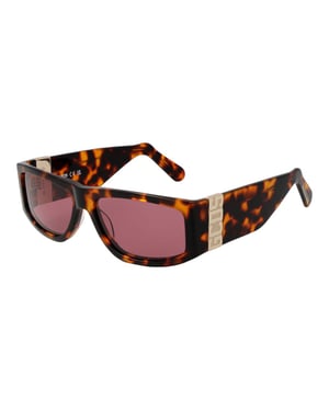 Gafas de sol de acetato