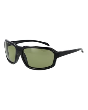 Gafas de sol Carrara con lente polarizada