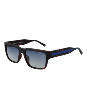 Gafas de sol clásicas