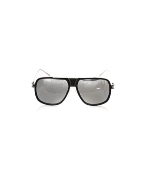 Gafas de sol aviador Fm0122