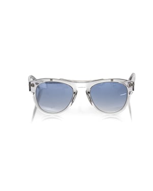 Gafas de sol transparentes Fr22130