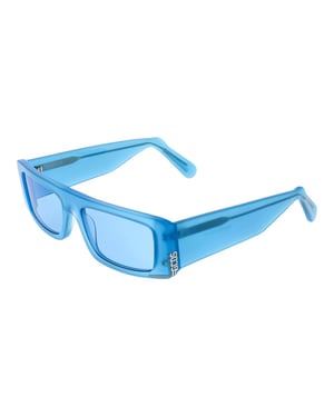 Gafas de sol rectangulares Modelo Gc1055356