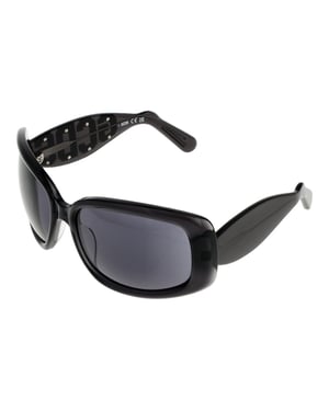 Gafas de sol Gcds 9993 negras