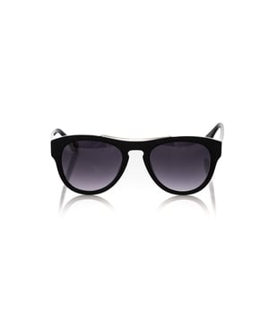 Gafas de sol de moda Fr22132