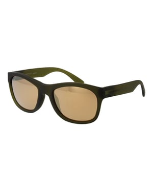 Gafas de sol con lentes polarizadas
