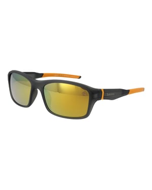 Gafas de sol polarizadas