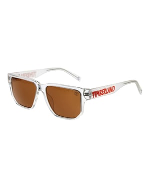 Gafas de sol