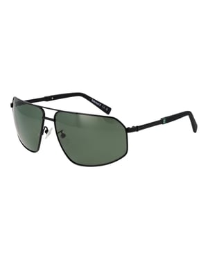 Gafas de sol estilo aviador