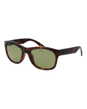 Gafas de Sol Polarizadas Carrara