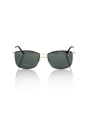 Gafas de sol Modelo Fr22136