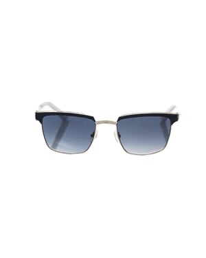 Gafas de sol cuadradas Fr22133