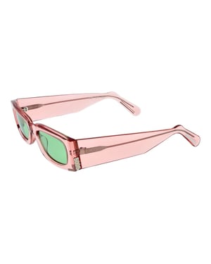 Gafas de sol Gcds Rosa Verde Modelo Gc1041865