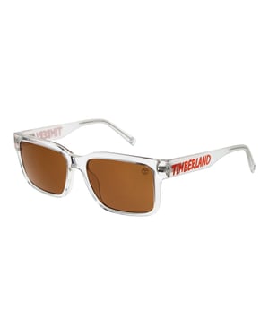 Gafas de sol
