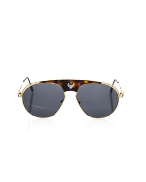 Gafas de sol aviador modelo Scarab