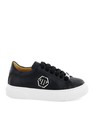 Zapatilla Runner Original