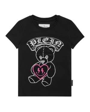 Camiseta Sexy Pure Teddy