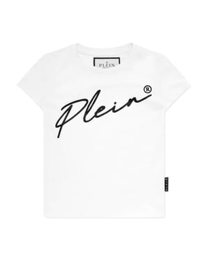 Camiseta Sexy Pure Signature
