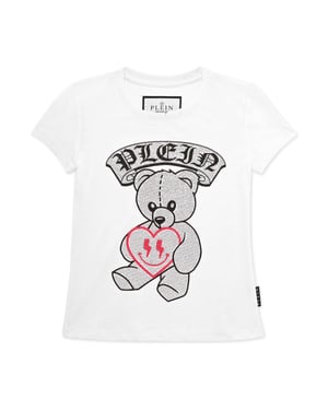 Camiseta Sexy Pure Teddy
