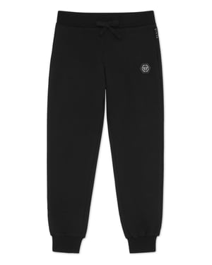 Pantalones De Jogging Hexagon
