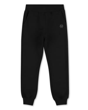 Pantalones De Jogging