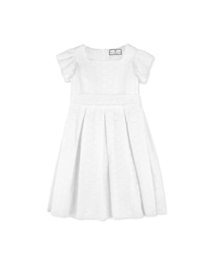 Vestido De Día