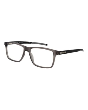 Quiksilver Montura de gafas EQYEG03122 KPV0 Vulcan
