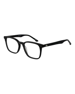 Quiksilver Montura de gafas EQYEG03140 KVJ0 Stillwell L