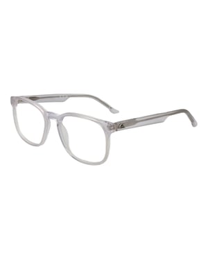 Quiksilver Montura de gafas EQYEG03134 WBK0 Arlington