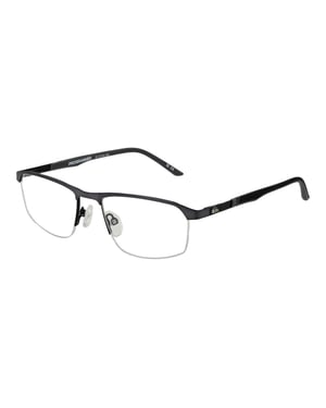 Quiksilver Montura de gafas EQYEG03146 BGUN Programmer