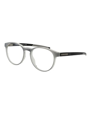 Quiksilver Montura de gafas EQYEG03143 KPV0 B Orizon