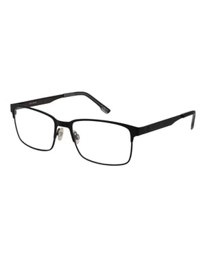 Spy Montura de gafas 573496608000 57 Dax