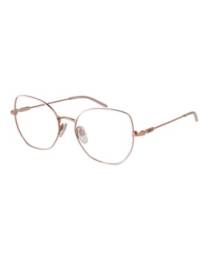 Roxy Montura de gafas ERJEG03084 CLE0 Bankiz
