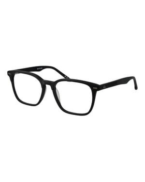 Quiksilver Montura de gafas EQYEG03153 KVJ0 Stillwell Xl