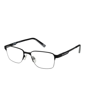 Quiksilver Montura de gafas EQYEG03144 KVJ0 Gust