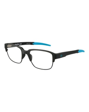 Quiksilver Montura de gafas EQYEG03099 AGRY Loudspeaker