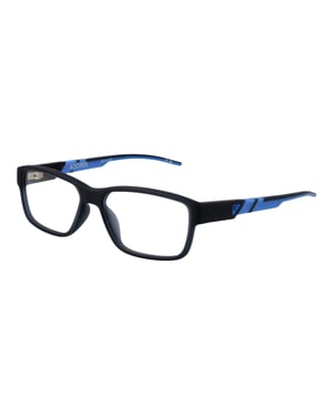 Quiksilver Montura de gafas EQYEG03127 BSL0 Adorer