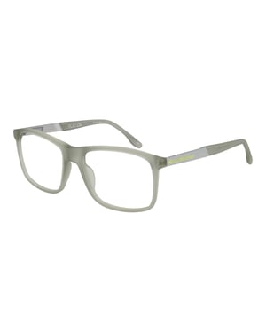 Quiksilver Montura de gafas EQYEG03136 SEY0 Play On
