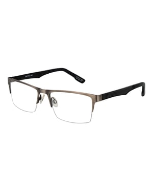 Spy Montura de gafas 573474436000 54 Hawke