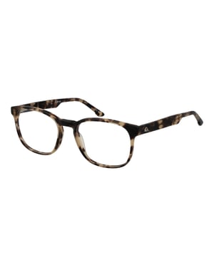 Quiksilver Montura de gafas EQYEG03134 ATOR Arlington