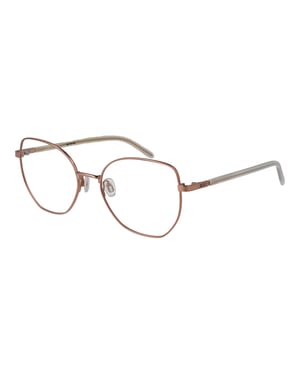 Roxy Montura de gafas ERJEG03075 CLE0 Kalapa