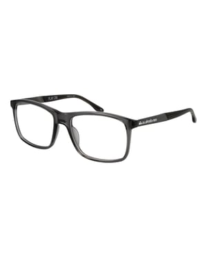 Quiksilver Montura de gafas EQYEG03136 BGUN Play On
