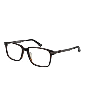 Spy Montura de gafas 573476474000 57 Major