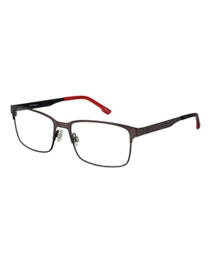 Spy Montura de gafas 573496621000 57 Dax